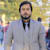 Umar