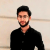 Huzaifa Shahzad