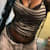 Nia K
