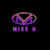 Mike H
