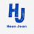 Heen J