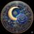 moon lene