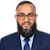 Mohammad Islam