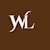 Web L