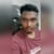 Bishal