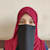 Ayesha Aslam
