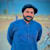 Adnan sajjad
