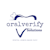 Oral Verify