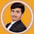 Fahad S