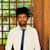 Tharu S