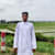 sumon 