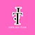 Jabir T