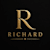 Richard