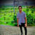 Muhammad Abrar 