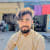 djkhan12345