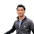 Mahad Noor