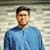 Hamza A