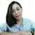 janeisamortel