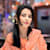 Noreen Naqash
