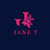 Jane T