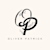 Oliver P