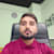 Muhammad Ahmad