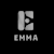 Emma Apps