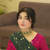 Zayraamjad