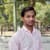Ashutosh T.