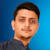 Webdevbyrehman