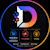 Dejidevy