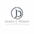 James Duran