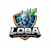 Loba