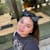 Trisha Nicole