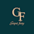 Grepat F