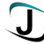 Jemilar