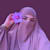 Arisha Saleem