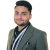 Rehan Abbas