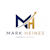 Mark