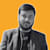 Arsalan Qadeer