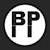 Beatrice P