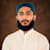 Mansoor Ahmed