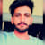 Viru
