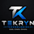 Tekryn