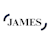 James
