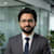 Asim Ali
