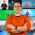Andreas Hof