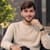 M.Zohaib Ali