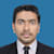 Azhar R