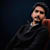 Saifullah Abrar